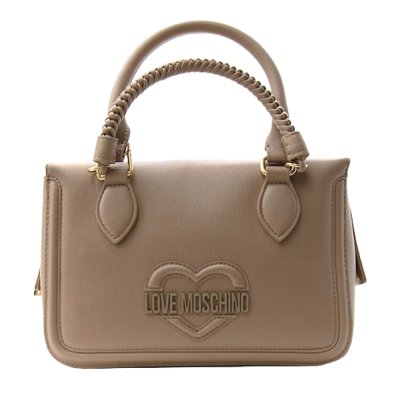 THE MATT AROUND HANDBAG